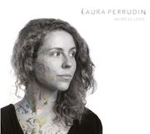 Perrudin Laura - Impressions (CD)