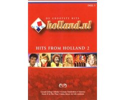 Holland.Nl 5