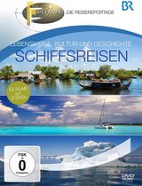 Br - Fernweh: Schiffsreisen &