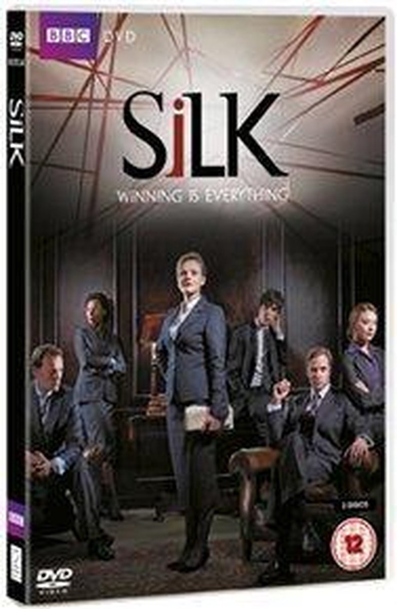 Silk