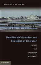 Third World Colonialism and Strategies of Liberation
