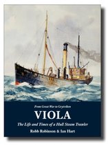 Viola