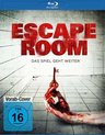 Escape Room BD