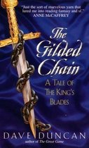 Tales of the King's Blades Series 1 - Gilded Chain