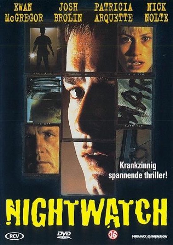 Foto: Nightwatch