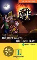 The Devil Laughs / Der Teufel lacht