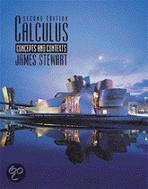 Second edition calculus concepts and contexts with CD