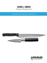 Lean & Agile Project Management