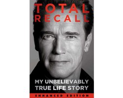 Total Recall (Enhanced Edition)