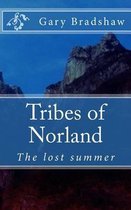 Tribes of Norland