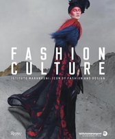 Fashion Culture
