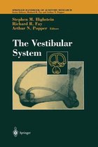 The Vestibular System