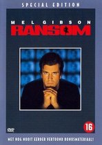Ransom  (Special Edition)