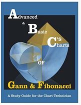 ABC's of Gann & Fibonacci