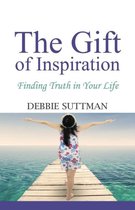 The Gift of Inspiration