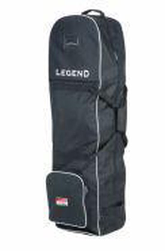Legend Travelcover De Luxe van Legend — afbeelding 3