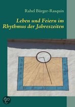 Leben Und Feiern Im Rhythmus Der Jahreszeiten