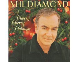 A Cherry Cherry Christmas