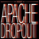 Apache Dropout - Magnetic Heads (LP)