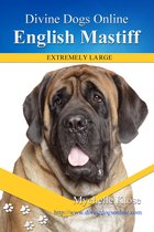 Divine Dogs Online 20 - English Mastiff