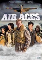 Air Aces