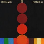 Entrance - Promises (LP)