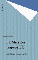La Mission impossible