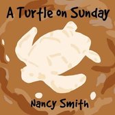 A Turtle on Sunday