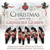 Christmas With The Grenadier