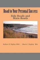 Road to Your Personal Success