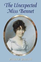 The Unexpected Miss Bennet