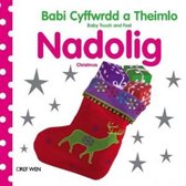 Nadolig/Christmas