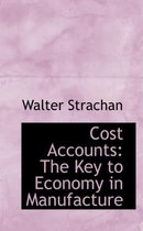 Cost Accounts