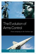 Evolution Of Arms Control