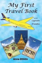 My First Travel Book