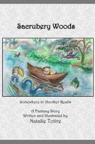 Sacrubery Woods