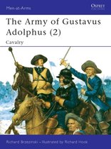 The Army of Gustavus Adolphus