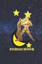 Zodiacbook