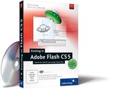 Einstieg in Adobe Flash CS5