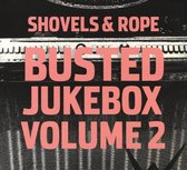 Busted Jukebox Vol.2