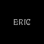 Eric