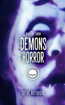Rivals of Terror 3 - Demons & Horror