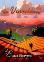 The Vacation