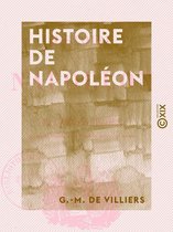 Histoire de Napoléon