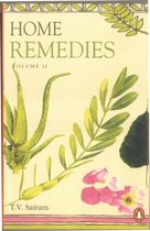 Home Remedies Vol. 2