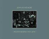 John Blakemore