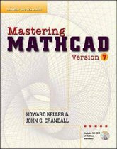 Mastering Mathcad Version 7