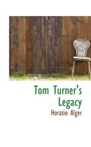 Tom Turner's Legacy