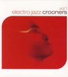 Electro Jazz Crooners, Feat. Terry Callier, Shaun Escoffery A.O.
