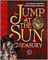 Jump at the Sun Treasury